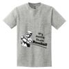 GILDAN® ULTRA COTTON® POCKETED T-SHIRT Thumbnail