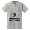 GILDAN® ULTRA COTTON® POCKETED T-SHIRT Thumbnail