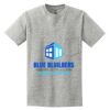 GILDAN® ULTRA COTTON® POCKETED T-SHIRT Thumbnail
