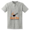 GILDAN® ULTRA COTTON® POCKETED T-SHIRT Thumbnail
