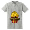 GILDAN® ULTRA COTTON® POCKETED T-SHIRT Thumbnail