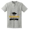 GILDAN® ULTRA COTTON® POCKETED T-SHIRT Thumbnail