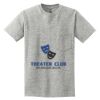 GILDAN® ULTRA COTTON® POCKETED T-SHIRT Thumbnail