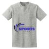 GILDAN® ULTRA COTTON® POCKETED T-SHIRT Thumbnail