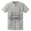 GILDAN® ULTRA COTTON® POCKETED T-SHIRT Thumbnail