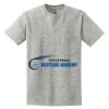 GILDAN® ULTRA COTTON® POCKETED T-SHIRT Thumbnail