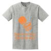 GILDAN® ULTRA COTTON® POCKETED T-SHIRT Thumbnail