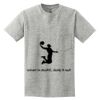 GILDAN® ULTRA COTTON® POCKETED T-SHIRT Thumbnail