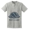 GILDAN® ULTRA COTTON® POCKETED T-SHIRT Thumbnail