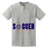 GILDAN® ULTRA COTTON® POCKETED T-SHIRT Thumbnail