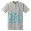 GILDAN® ULTRA COTTON® POCKETED T-SHIRT Thumbnail
