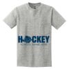 GILDAN® ULTRA COTTON® POCKETED T-SHIRT Thumbnail