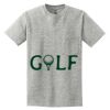 GILDAN® ULTRA COTTON® POCKETED T-SHIRT Thumbnail