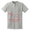 GILDAN® ULTRA COTTON® POCKETED T-SHIRT Thumbnail