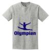 GILDAN® ULTRA COTTON® POCKETED T-SHIRT Thumbnail
