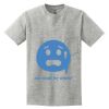 GILDAN® ULTRA COTTON® POCKETED T-SHIRT Thumbnail