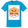 GILDAN® DRYBLEND™ T-SHIRT Thumbnail