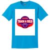 GILDAN® DRYBLEND™ T-SHIRT Thumbnail