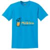 GILDAN® DRYBLEND™ T-SHIRT Thumbnail