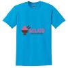 GILDAN® DRYBLEND™ T-SHIRT Thumbnail
