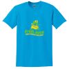 GILDAN® DRYBLEND™ T-SHIRT Thumbnail