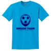 GILDAN® DRYBLEND™ T-SHIRT Thumbnail