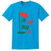 GILDAN® DRYBLEND™ T-SHIRT Thumbnail
