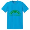 GILDAN® DRYBLEND™ T-SHIRT Thumbnail