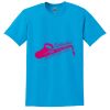 GILDAN® DRYBLEND™ T-SHIRT Thumbnail