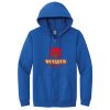 GILDAN® HEAVY BLEND™ FULL ZIP HOODIE Thumbnail