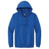 GILDAN® HEAVY BLEND™ FULL ZIP HOODIE Thumbnail