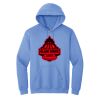 GILDAN® HEAVY BLEND™ HOODIE Thumbnail