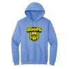 GILDAN® HEAVY BLEND™ HOODIE Thumbnail
