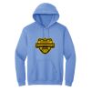 GILDAN® HEAVY BLEND™ HOODIE Thumbnail