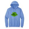 GILDAN® HEAVY BLEND™ HOODIE Thumbnail