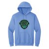 GILDAN® HEAVY BLEND™ HOODIE Thumbnail
