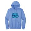 GILDAN® HEAVY BLEND™ HOODIE Thumbnail