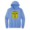 GILDAN® HEAVY BLEND™ HOODIE Thumbnail