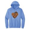 GILDAN® HEAVY BLEND™ HOODIE Thumbnail