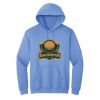 GILDAN® HEAVY BLEND™ HOODIE Thumbnail