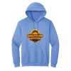 GILDAN® HEAVY BLEND™ HOODIE Thumbnail