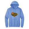 GILDAN® HEAVY BLEND™ HOODIE Thumbnail