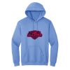 GILDAN® HEAVY BLEND™ HOODIE Thumbnail