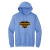 GILDAN® HEAVY BLEND™ HOODIE Thumbnail