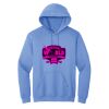 GILDAN® HEAVY BLEND™ HOODIE Thumbnail