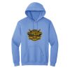 GILDAN® HEAVY BLEND™ HOODIE Thumbnail