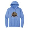 GILDAN® HEAVY BLEND™ HOODIE Thumbnail