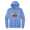 GILDAN® HEAVY BLEND™ HOODIE Thumbnail