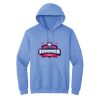 GILDAN® HEAVY BLEND™ HOODIE Thumbnail
