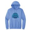 GILDAN® HEAVY BLEND™ HOODIE Thumbnail